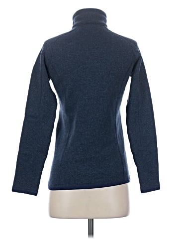 Patagonia Pullover Sweater (view 2)