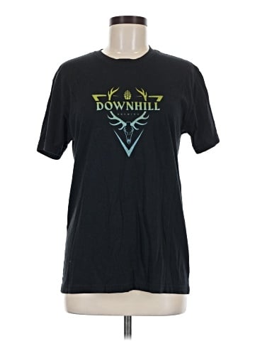 Next Level Apparel Short Sleeve T-Shirt (view 1)