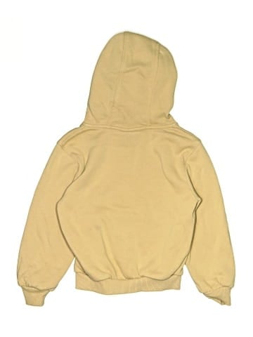 Nike Pullover Hoodie (view 2)