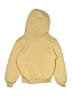 Nike Gold Pullover Hoodie Size 4 - 5 - photo 2