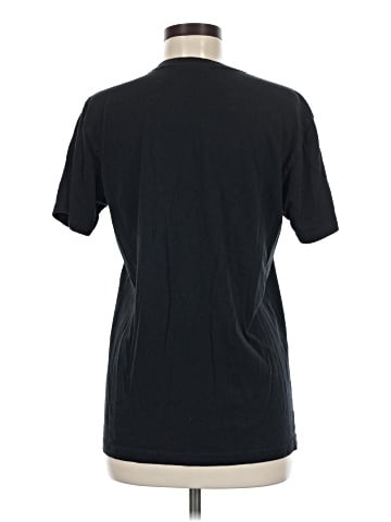 Next Level Apparel Short Sleeve T-Shirt (view 2)