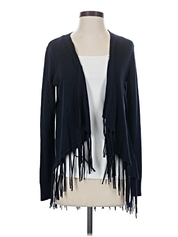 MICHAEL Michael Kors Cardigan (view 1)
