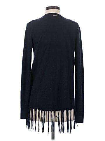MICHAEL Michael Kors Cardigan (view 2)