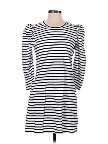 A.L.C. Casual Dress (view 1)