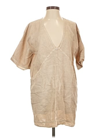 Free People Casual Dress (view 1)