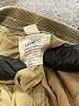 Level 99 Gray Linen Pants Size XS - photo 5