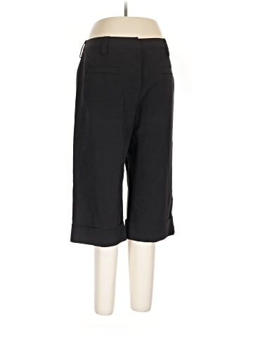 Larry Levine Casual Pants (view 1)