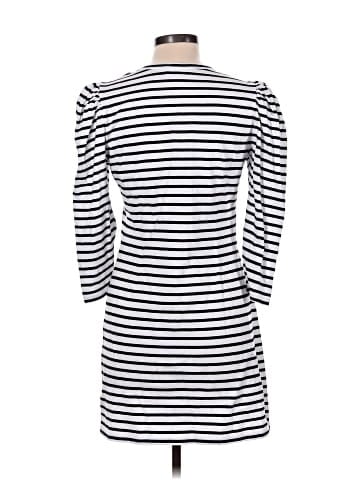 A.L.C. Casual Dress (view 2)
