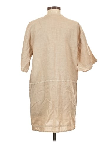 Free People Casual Dress (view 2)