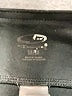 C9 By Champion Black Active Pants Size M - photo 7