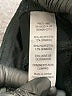 C9 By Champion Black Active Pants Size M - photo 8