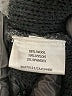 Eileen Fisher Gray Wool Cardigan Size M (petite) - photo 8