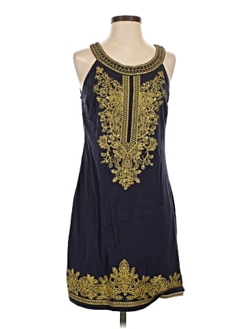 INC International Concepts Cocktail Dress (view 1)