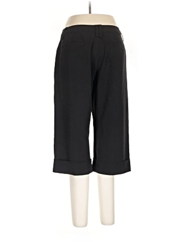 Larry Levine Casual Pants (view 2)