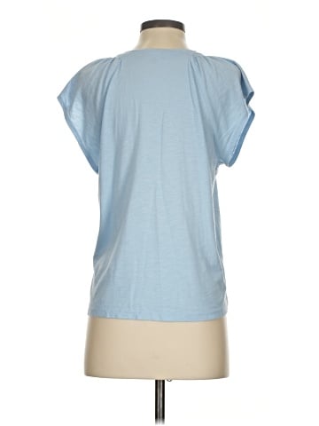 Lilla P Short Sleeve T-Shirt (view 2)