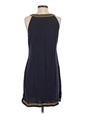 INC International Concepts Cocktail Dress (view 2)