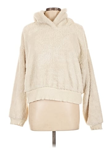 Gap Body Pullover Sweater (view 1)