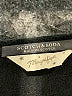 Scotch & Soda 100% Wool Black Long Sleeve Top Size XS (0) - photo 7