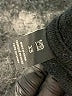 Scotch & Soda 100% Wool Black Long Sleeve Top Size XS (0) - photo 8