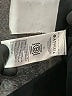 Athleta Solid Black Dress Pants Size 16 - photo 5
