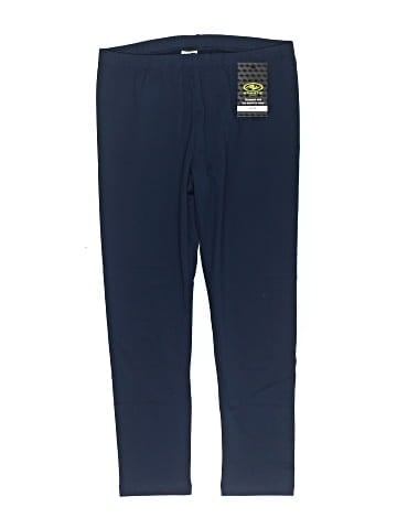 Athletic Works Active Pants (view 1)