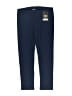 Athletic Works 100% Recycled Polyester Blue Active Pants Size 10 - 12 Plus - photo 1