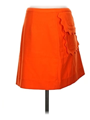Victoria Beckham for Target Casual Skirt (view 1)