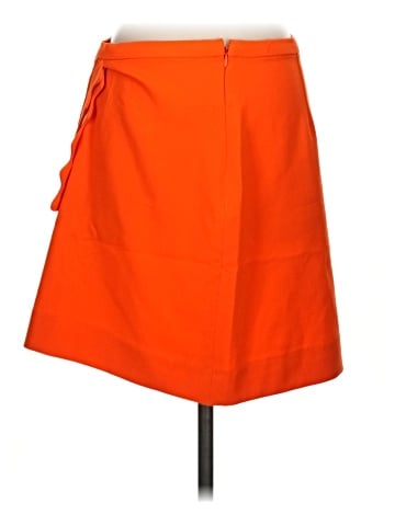 Victoria Beckham for Target Casual Skirt (view 2)