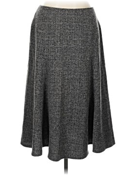 Sag Harbor Casual Skirt