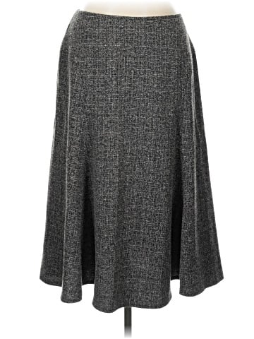 Sag Harbor Casual Skirt (view 1)