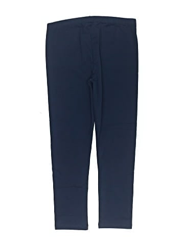 Athletic Works Active Pants (view 2)