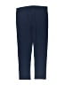 Athletic Works 100% Recycled Polyester Blue Active Pants Size 10 - 12 Plus - photo 2