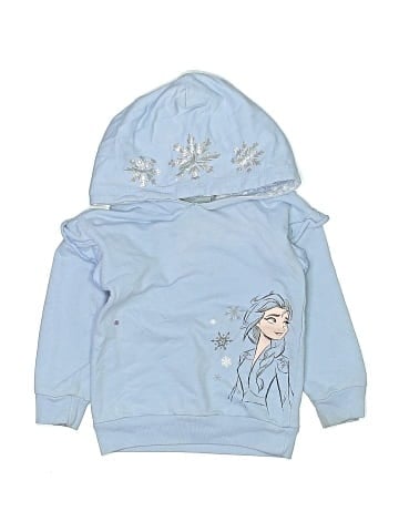 Disney Sweatshirt (view 1)