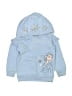 Disney Blue Sweatshirt Size 2T - photo 1