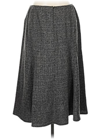 Sag Harbor Casual Skirt (view 2)