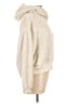 Gap Body 100% Polyester Tan Pullover Sweater Size L - photo 4