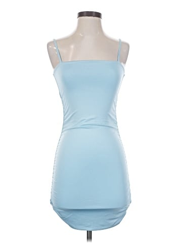 Shein Cocktail Dress (view 1)