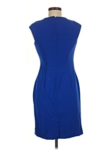 Calvin Klein Cocktail Dress (view 2)