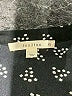 Fun2Fun Black Short Sleeve Henley Size XS - photo 7