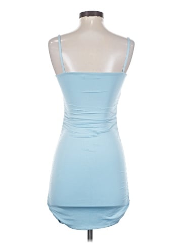 Shein Cocktail Dress (view 2)