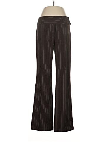 Chadwicks Dress Pants (view 1)