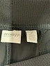 Zenergy by Chico's Solid Black Active Pants Size Lg (2) - photo 7
