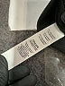 Zenergy by Chico's Solid Black Active Pants Size Lg (2) - photo 8