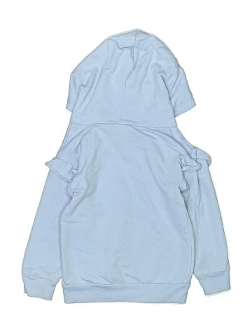 Disney Sweatshirt (view 2)