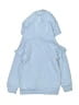 Disney Blue Sweatshirt Size 2T - photo 2