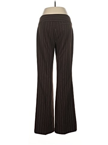 Chadwicks Dress Pants (view 2)