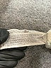 Forever 21 Gray Sweatshirt Size S - photo 8