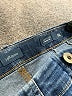 J.Jill Blue Jeans Size 10 - photo 7