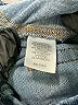 J.Jill Blue Jeans Size 10 - photo 8