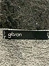 Gibson Gray 3/4 Sleeve Top Size L - photo 7